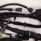 New Fits Chrysler Wiring-Transmission - Part # 68210844AB