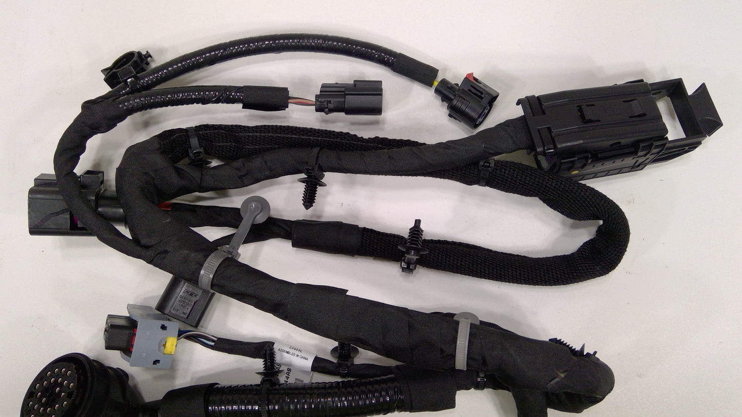 New Fits Chrysler Wiring-Transmission - Part # 68210844AB