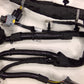 New Fits Chrysler Wiring-Transmission - Part # 68210844AB