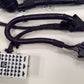 New Fits Chrysler Wiring-Transmission - Part # 68210844AB