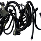 New 2014 Fits Chrysler 1500 Wiring-Front End Module - Part # 68211286AD