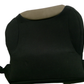 New Fits Chrysler Cover-Front Seat Cushion - Part # 68212204AA