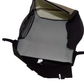 New Fits Chrysler Cover-Front Seat Cushion - Part # 68212204AA