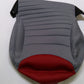 New Fits Chrysler Cover-Front Seat Cushion - Part # 68212250AA