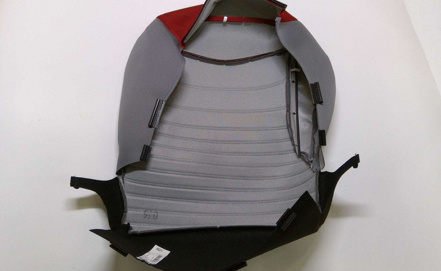 New Fits Chrysler Cover-Front Seat Cushion - Part # 68212250AA