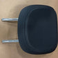 New Fits Chrysler Headrest-Second Row - Part # 68212506AA