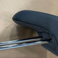 New Fits Chrysler Headrest-Second Row - Part # 68212506AA