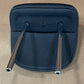 New Fits Chrysler Headrest-Second Row - Part # 68212506AA