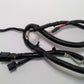 New Fits Chrysler Wiring-Jumper - Part # 68213467AA