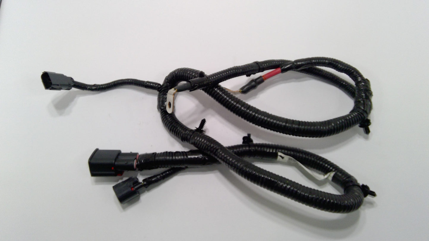 New Fits Chrysler Wiring-Jumper - Part # 68213467AA