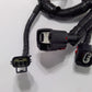 New Fits Chrysler Wiring-Jumper - Part # 68213467AA