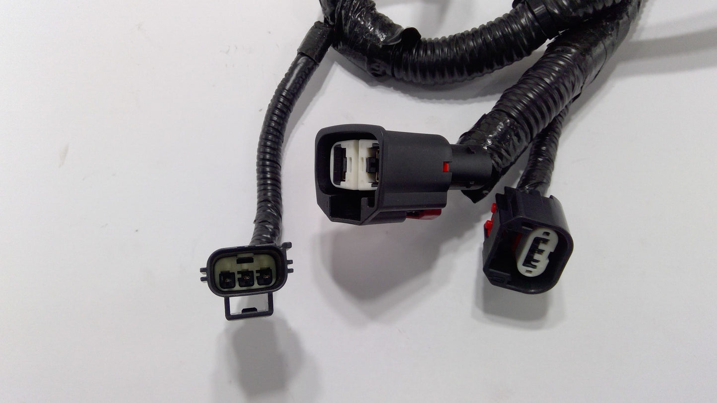 New Fits Chrysler Wiring-Jumper - Part # 68213467AA