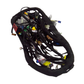 New Fits Chrysler Wiring-Instrument Panel - Part # 68213611AD