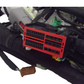 New Fits Chrysler Wiring-Instrument Panel - Part # 68213611AD