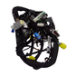 New Fits Chrysler Wiring-Instrument Panel - Part # 68213611AD