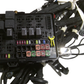 New 2015 Fits Chrysler 300, Charger, Magnum Wiring-Headlamp To Dash - Part # 68213752AD