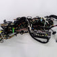 New 2014 Fits Chrysler 300, Charger, Magnum Wiring-Unified Body - Part # 68214917AB