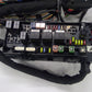 New 2014 Fits Chrysler 300, Charger, Magnum Wiring-Unified Body - Part # 68214917AB