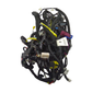 New Fits Chrysler Wiring-Body - Part # 68215645AC