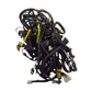 New Fits Chrysler Wiring-Body - Part # 68215645AC