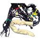 New 2014 Fits Chrysler 3500, 4500, 5500 Wiring-Body - Part # 68216608AE