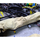 New 2014 Fits Chrysler 3500, 4500, 5500 Wiring-Body - Part # 68216608AE