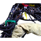 New 2014 Fits Chrysler 3500, 4500, 5500 Wiring-Body - Part # 68216608AE