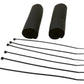 New Fits Chrysler Foam - Part # 68217310AA