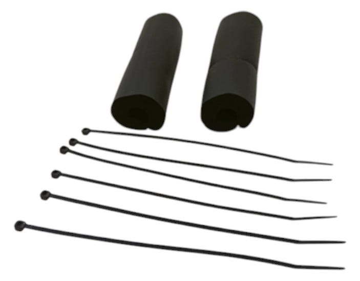 New Fits Chrysler Foam - Part # 68217310AA