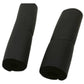 New Fits Chrysler Foam - Part # 68217310AA