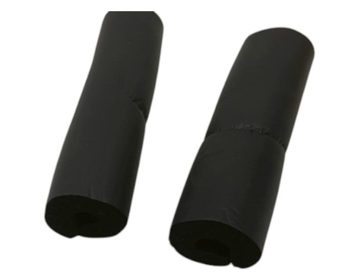 New Fits Chrysler Foam - Part # 68217310AA