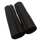 New Fits Chrysler Foam - Part # 68217310AA