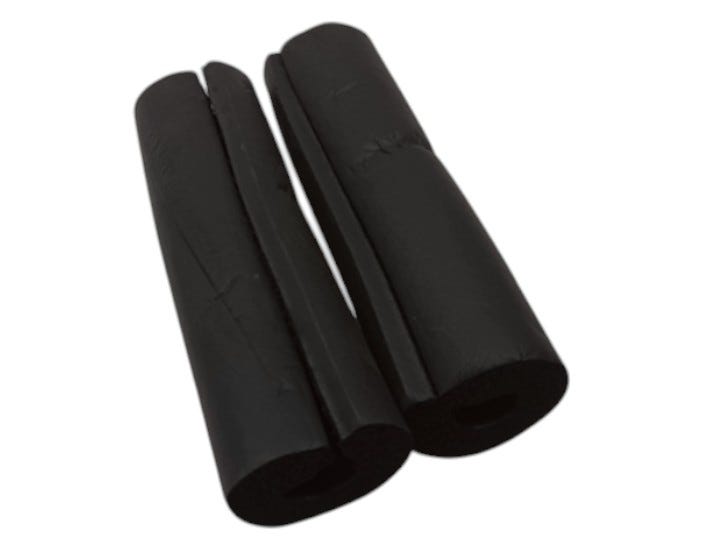 New Fits Chrysler Foam - Part # 68217310AA
