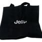 New Fits Chrysler Bag-Storage - Part # 68217719AB