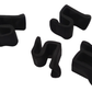 New Fits Chrysler Bag-Storage - Part # 68217719AB