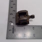 New Fits Chrysler Transmission Transfer Case - Part # 68222045AA