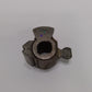 New Fits Chrysler Transmission Transfer Case - Part # 68222045AA