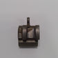 New Fits Chrysler Transmission Transfer Case - Part # 68222045AA