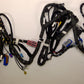New Fits Chrysler Wiring-Instrument Panel - Part # 68223257AA