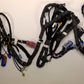 New Fits Chrysler Wiring-Instrument Panel - Part # 68223257AA