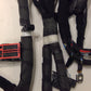 New Fits Chrysler Wiring-Instrument Panel - Part # 68223257AA