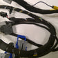 New Fits Chrysler Wiring-Instrument Panel - Part # 68223257AA