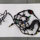 New Fits Chrysler Wiring-Body - Part # 68223283AA