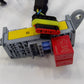 New Fits Chrysler Wiring-Body - Part # 68223283AA