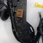 New Fits Chrysler Wiring-Body - Part # 68223283AA