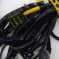 New Fits Chrysler Wiring-Body - Part # 68223283AA