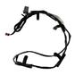 New 2015 Fits Chrysler 300, Charger, Magnum Wiring-Jumper - Part # 68223401AD