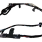 New 2015 Fits Chrysler 300, Charger, Magnum Wiring-Jumper - Part # 68223401AD