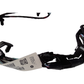 New 2015 Fits Chrysler 300, Charger, Magnum Wiring-Jumper - Part # 68223401AD