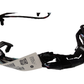 New 2015 Fits Chrysler 300, Charger, Magnum Wiring-Jumper - Part # 68223401AD